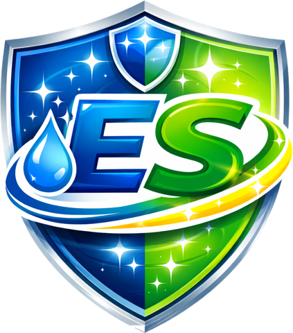 Logo Exclusiv'Services